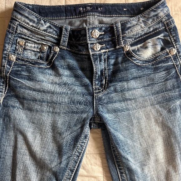 Miss Me - Picture 1 of 3